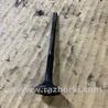 Клапан впускной KIA Ceed 2 JD (12-18)