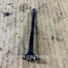 Клапан впускной KIA Ceed 2 JD (12-18)
