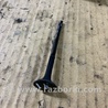 Клапан впускной KIA Ceed 2 JD (12-18)