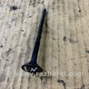 Клапан впускной KIA Ceed 2 JD (12-18)