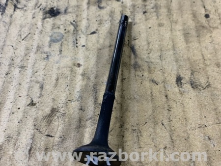 ФОТО Клапан впускной для KIA Ceed 2 JD (12-18) Київ
