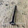 Клапан впускной KIA Ceed 2 JD (12-18)
