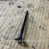 Клапан впускной KIA Ceed 2 JD (12-18)