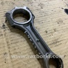 Шатун KIA Ceed 2 JD (12-18)
