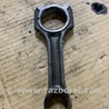 ФОТО Шатун для KIA Ceed 2 JD (12-18) Київ