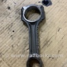 ФОТО Шатун для KIA Ceed 2 JD (12-18) Київ