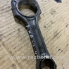 Шатун KIA Ceed 2 JD (12-18)
