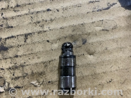ФОТО Гидрокомпенсатор для KIA Ceed 2 JD (12-18) Київ