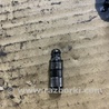 Гидрокомпенсатор KIA Ceed 2 JD (12-18)