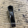 Рокер KIA Ceed 2 JD (12-18)
