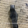 Рокер KIA Ceed 2 JD (12-18)