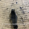 Рокер KIA Ceed 2 JD (12-18)