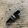 Рокер KIA Ceed 2 JD (12-18)