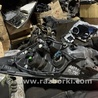 ФОТО Фара передняя правая для Honda CR-V IV (11-18) Київ