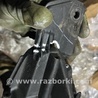 ФОТО Фара передняя правая для Honda CR-V IV (11-18) Київ