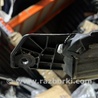 ФОТО Фара передняя правая для Honda CR-V IV (11-18) Київ
