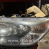 ФОТО Фара передняя левая для Honda CR-V IV (11-18) Київ