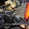 ФОТО Фара передняя левая для Honda CR-V IV (11-18) Київ