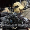 ФОТО Фара передняя левая для Honda CR-V IV (11-18) Київ