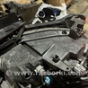 ФОТО Фара передняя левая для Honda CR-V IV (11-18) Київ