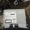 ФОТО Магнитофон передний для Honda CR-V IV (11-18) Київ
