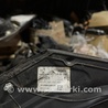 ФОТО Зеркало правое для Honda CR-V IV (11-18) Київ