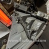 ФОТО Фонарь задний правый для Honda CR-V IV (11-18) Київ