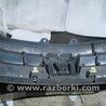 ФОТО Решетка радиатора передняя для Honda CR-V IV (11-18) Київ