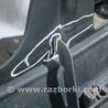 ФОТО Решетка радиатора передняя для Honda CR-V IV (11-18) Київ