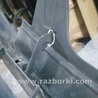 ФОТО Решетка радиатора передняя для Honda CR-V IV (11-18) Київ