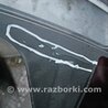 ФОТО Решетка радиатора передняя для Honda CR-V IV (11-18) Київ
