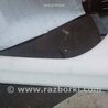 Обшивка салона правая Honda CR-V IV (11-18)