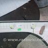 ФОТО Обшивка салона правая для Honda CR-V IV (11-18) Київ