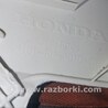 ФОТО Обшивка салона правая для Honda CR-V IV (11-18) Київ
