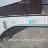 ФОТО Обшивка салона левая для Honda CR-V IV (11-18) Київ