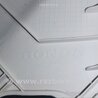 ФОТО Обшивка салона левая для Honda CR-V IV (11-18) Київ
