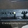ФОТО Молдинг передний правый для Honda CR-V IV (11-18) Київ