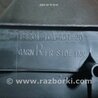 ФОТО Молдинг передний правый для Honda CR-V IV (11-18) Київ