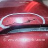ФОТО Зеркало левое для Honda CR-V IV (11-18) Київ