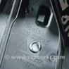 ФОТО Зеркало левое для Honda CR-V IV (11-18) Київ