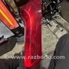 Фонарь задний правый Honda CR-V IV (11-18)