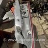 ФОТО Фонарь задний правый для Honda CR-V IV (11-18) Київ