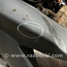 ФОТО Накладка на бампер передняя для Honda CR-V IV (11-18) Київ