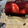 ФОТО Бампер задний правый для Honda CR-V IV (11-18) Київ