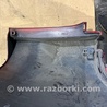 ФОТО Бампер задний правый для Honda CR-V IV (11-18) Київ