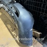 ФОТО Бампер задний для Honda CR-V IV (11-18) Київ