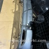 ФОТО Бампер задний для Honda CR-V IV (11-18) Київ
