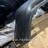 ФОТО Бампер задний для Honda CR-V IV (11-18) Київ