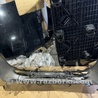 ФОТО Бампер задний для Honda CR-V IV (11-18) Київ