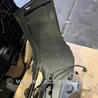 ФОТО Бампер задний для Honda CR-V IV (11-18) Київ